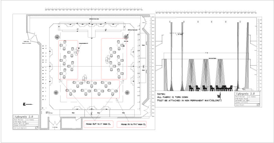 Iphegenia 2.0 Groundplan Revised